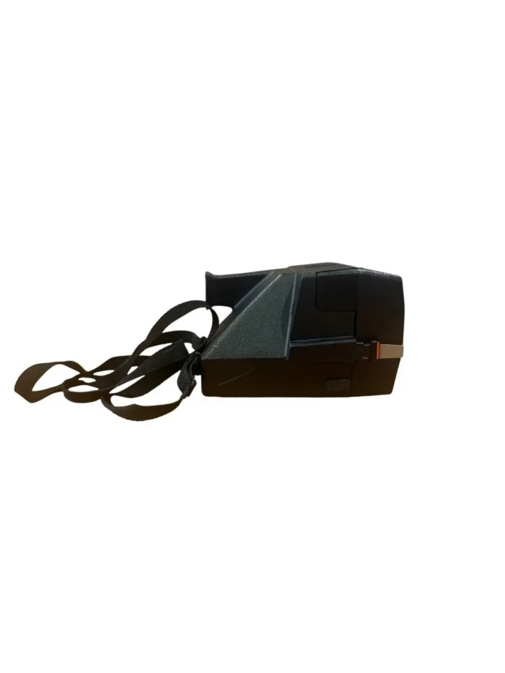 Polaroid up sale